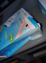 Lima eléctrica recargable para pies, eliminador de callos de piel muerta, herramientas para pies de pedicura, cuidado de los pies, limpieza agrietada y dura