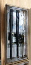 Network-Card Express-Antenna PCI Bluetooth Wifi6 Intel Ax200 Wireless Pci-E Dual-Band