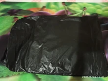 Bufanda mágica multifuncional para deportes al aire libre, calentador de cuello, tubo para senderismo, Cara de ciclista, envoltura para la cabeza, Bandana, cinta pasamontañas, 2020