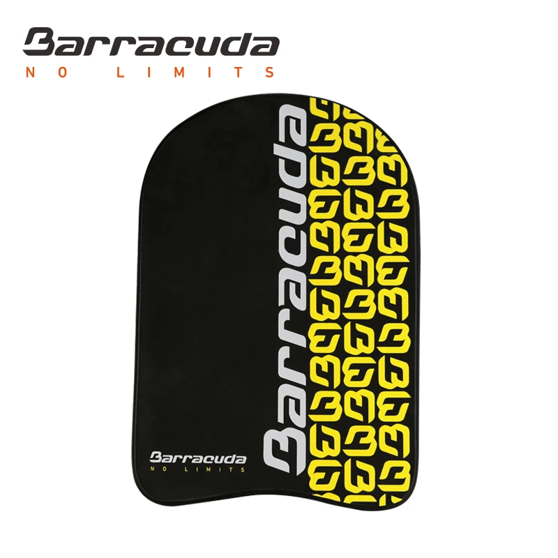 Barracuda плавательный кикборд светящиеся вечерние высокого качества EVA Плавающий