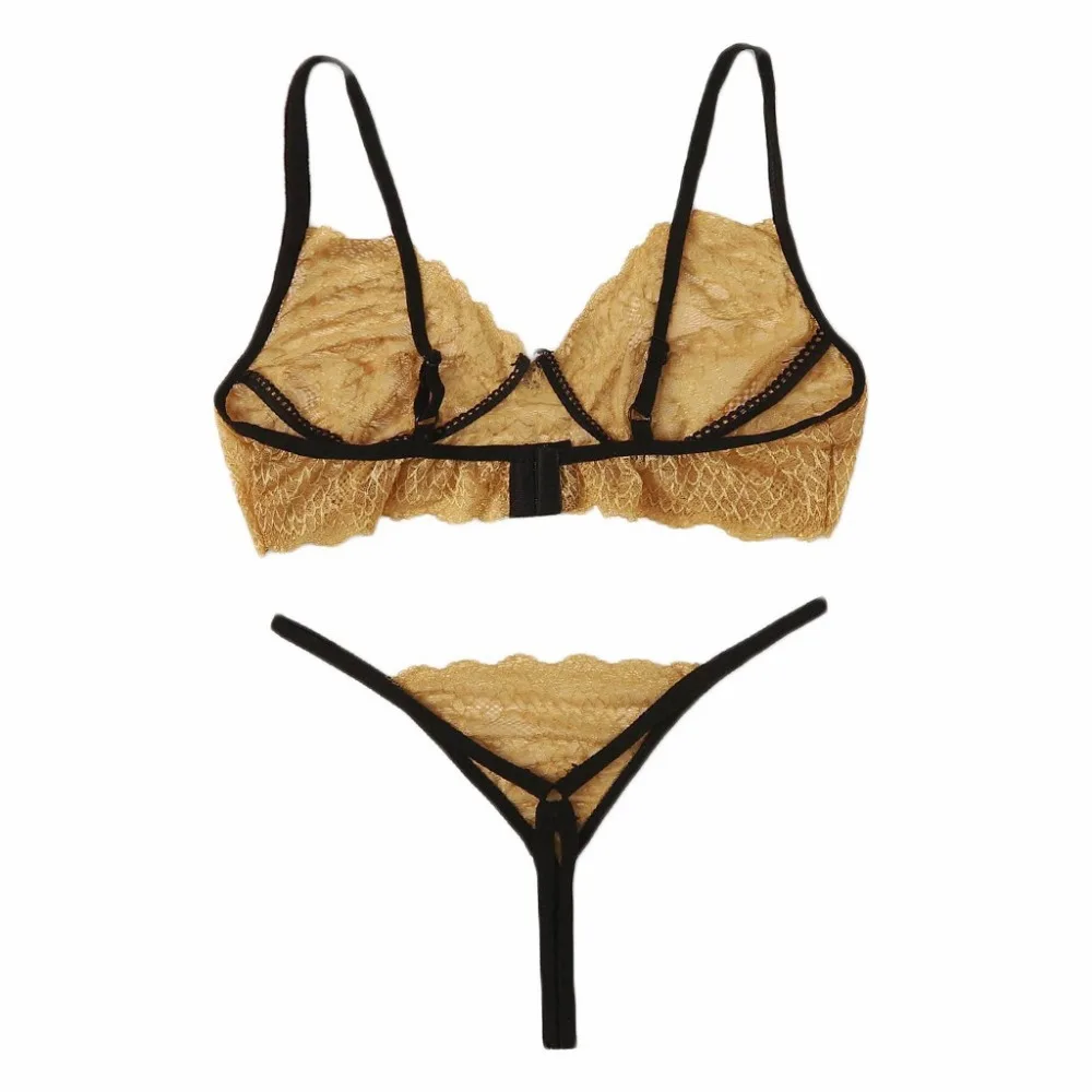 LHL90617773YEL_0448515431940740634