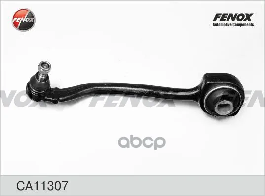 Рычаг Mb W203 Пер.Подв.Нижн.Лев. Fenox Ca11307 FENOX арт. CA11307