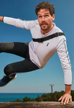 

DeFacto Man Knitted Tops-S3296AZ20AU