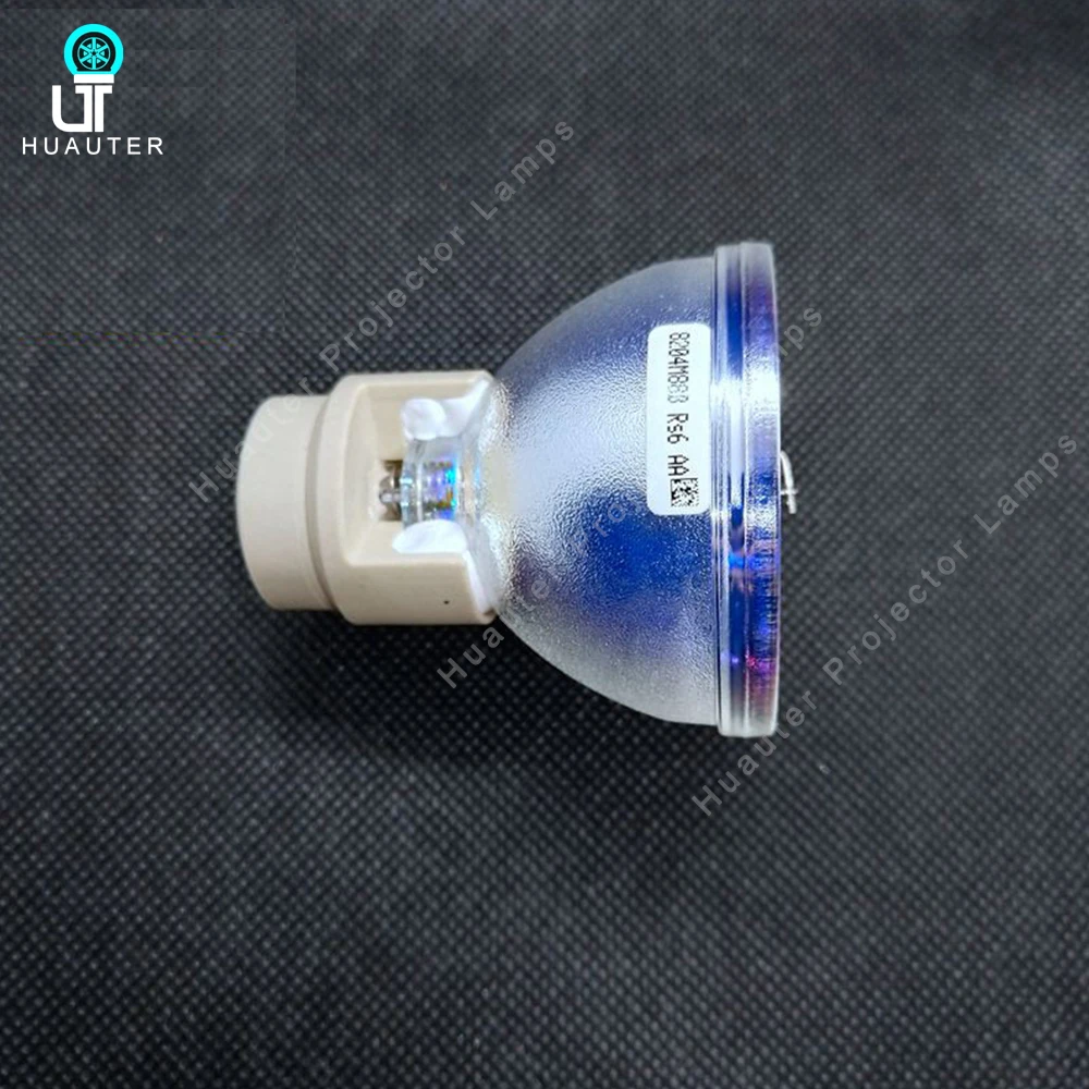 Совместимая Лампа для проектора 5811120794-SVV/5811121609-SVV для VIVITEK H5098 H5095
