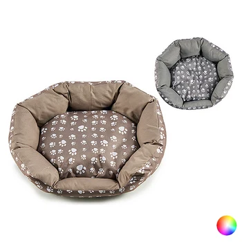 

Dog Bed (56 x 13 x 56 cm)