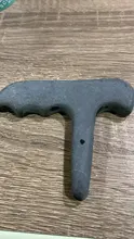 Reflexology-Massage-Tool Cone-Needle Foot-Shoulder Natural-Stone Meteorite Body Back-Neck-Point-Stick-Tools