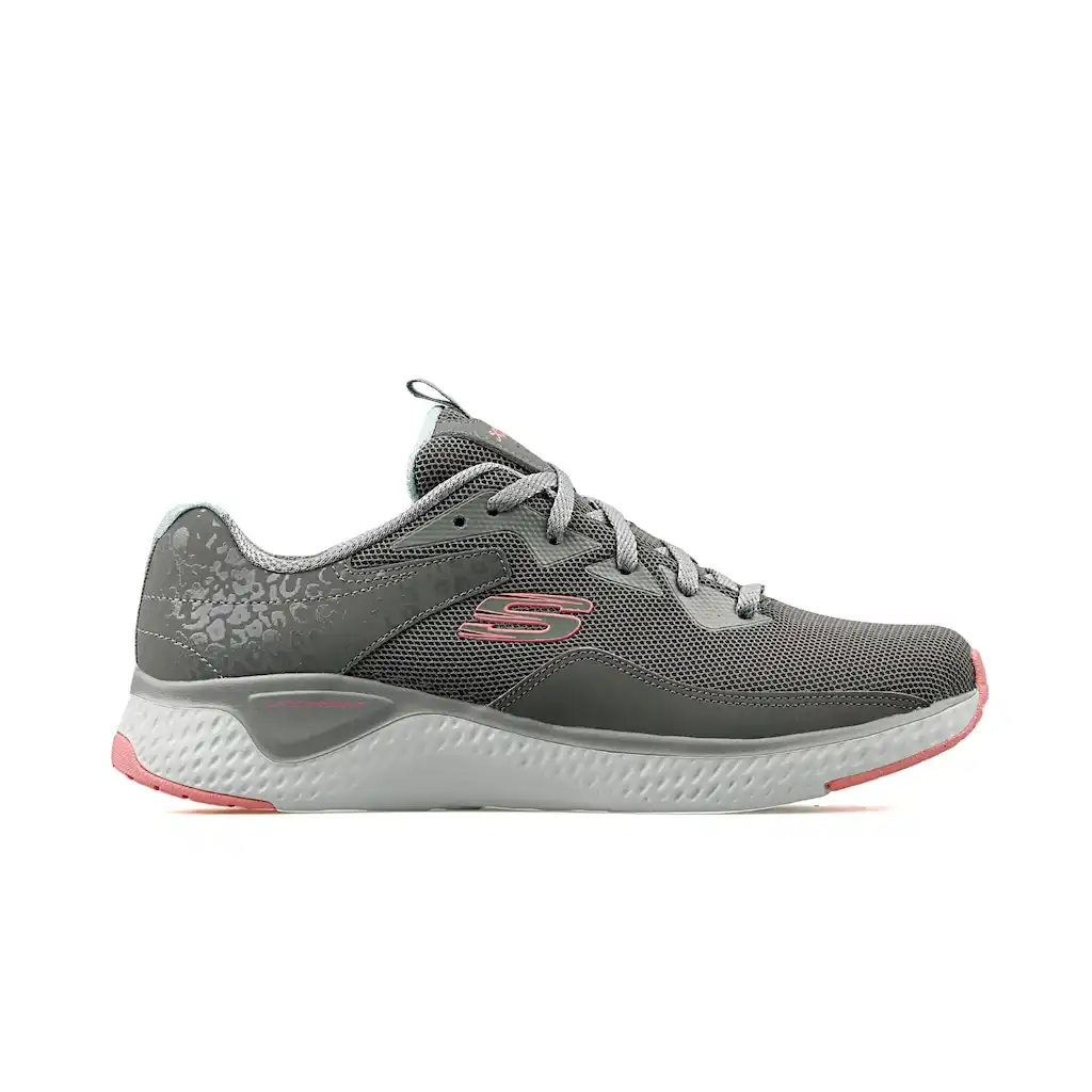 skechers 13327