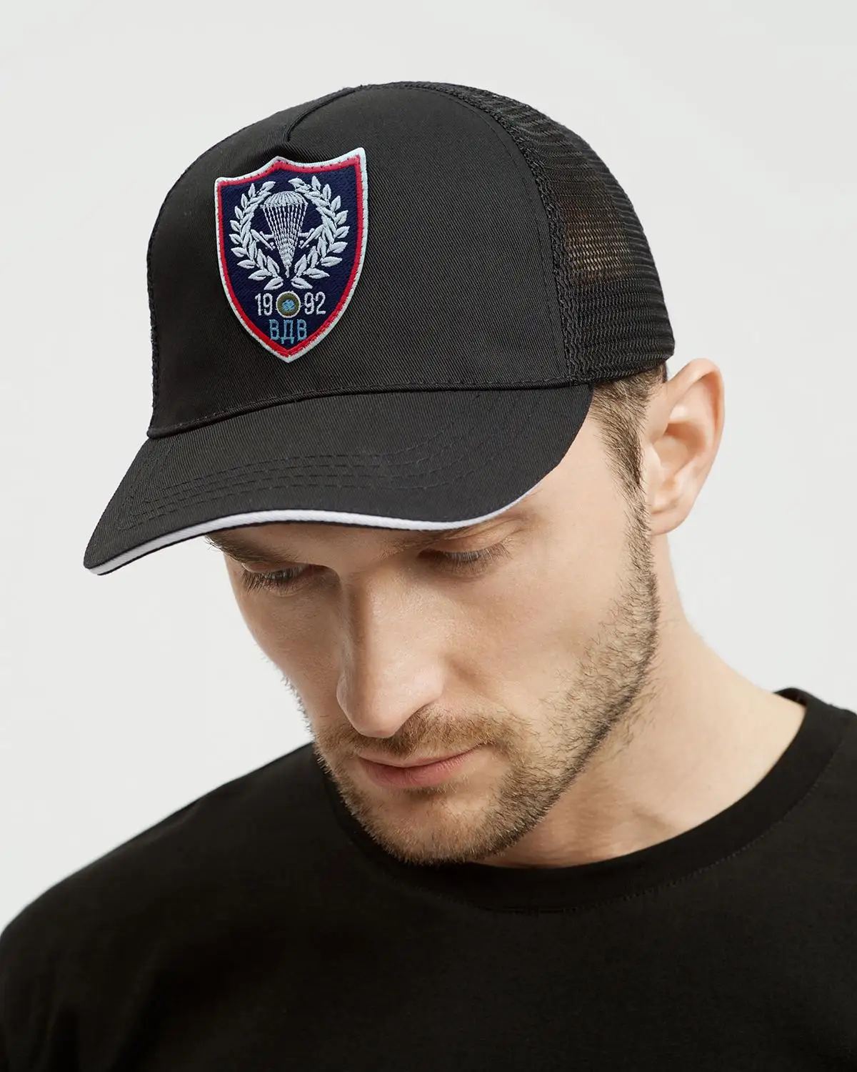 Baseball Cap
