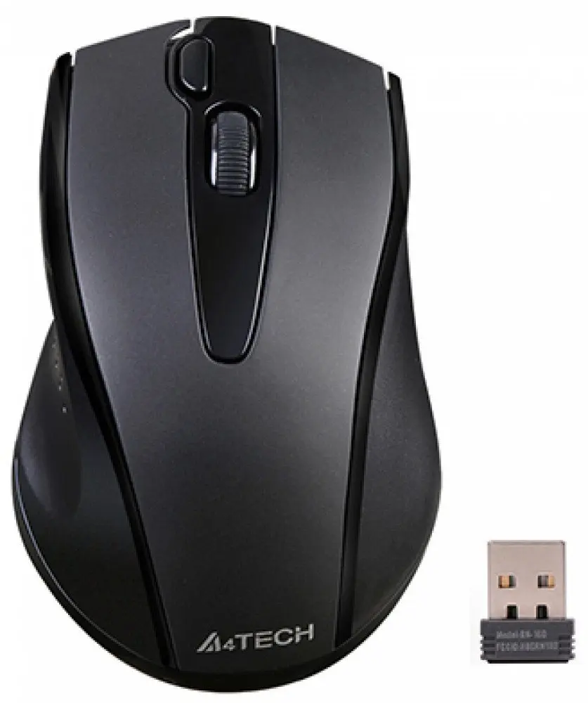 Мышь a4tech g9-500f black usb. Беспроводная мышь g3-280n. A4tech g7-600nx-2. Мышь a4tech v-track g3-280a. Проводная мышь a4tech n-320.