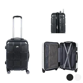 

Cabin suitcase Viro (57 x 38 x 23 cm)