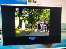 Adaptador de captura de Audio, tarjeta de vídeo de TV, DVR, USB 2,0, 4 canales, DVD, VHS, novedad, envío gratis