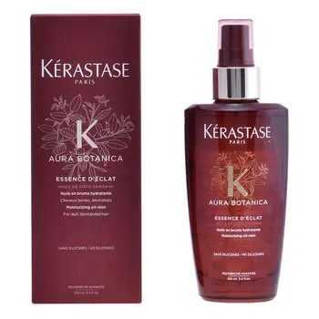 

Conditioner Spray Aura Botanica Kerastase (100 ml)