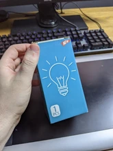 Lamp Wifi Bulb Smart-Light Tuya Remote Color-Changing Alexa E27 110v 220V Google Home