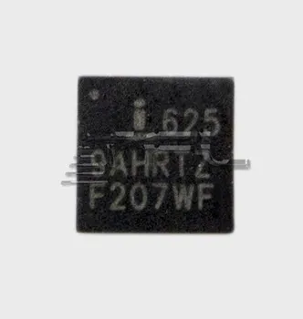 

ISL6259AHRTZ
