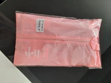 Magic Wave-extensiones de pelo ondulado brasileño liso, 30, 32, 34, 40 pulgadas, con extensiones de cabello humano Frontal, Extensi de pelo Remy con cierre