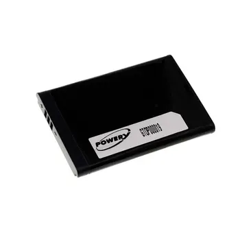 

Battery for Samsung SGH-M310