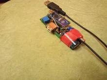 Light-Tape Led-Strip Addressable Ws2812 Led Smart Rgb Black White Individually DC5V PCB