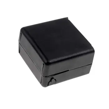 

Battery pack for Yaesu model FNB25