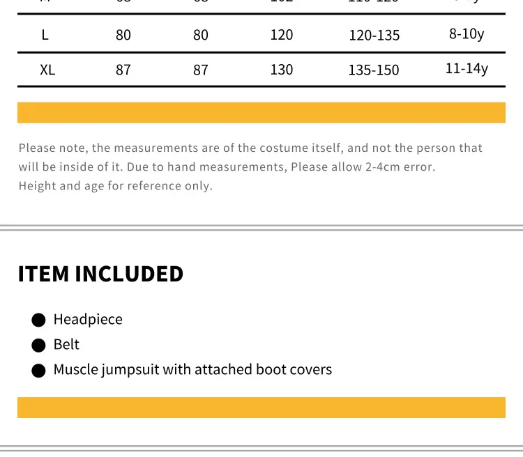 Маскарадный костюм супергероя красного цвета для мальчиков; детский фантазийный костюм