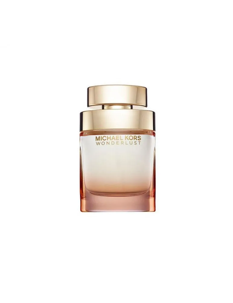 wonderlust michael kors 30ml