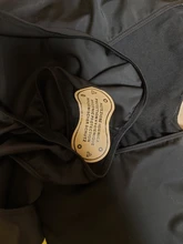 Traje de baño de una pieza para mujer, bañador tipo monokini de estilo clásico, ropa de playa con espalda al descubierto, traje de baño delgado en talla M ~ 2XL, 2020