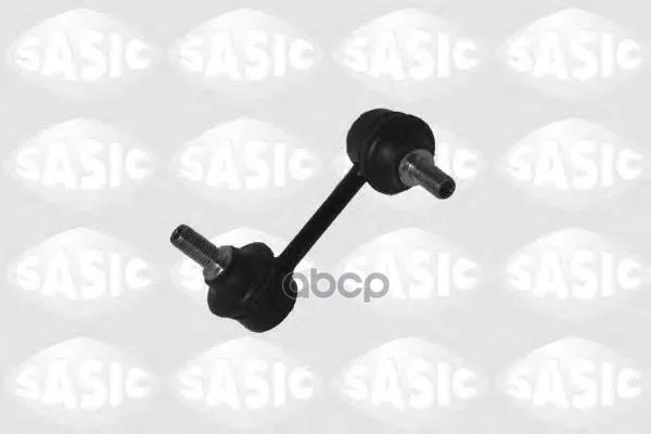 Sas2300021_тяга Стабилизатора Заднего Левая!Mitsubishi Outlander,Peugeot 4007 All 07 Sasic 2300021 Sasic арт. 2300021