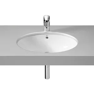 

Sink built-in from below Roca Grand Berna 62 cm (327899000)