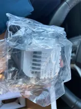 MK71 WiFi Thermostat Temperature Controller for Water/Electric floor Heating Water/Gas