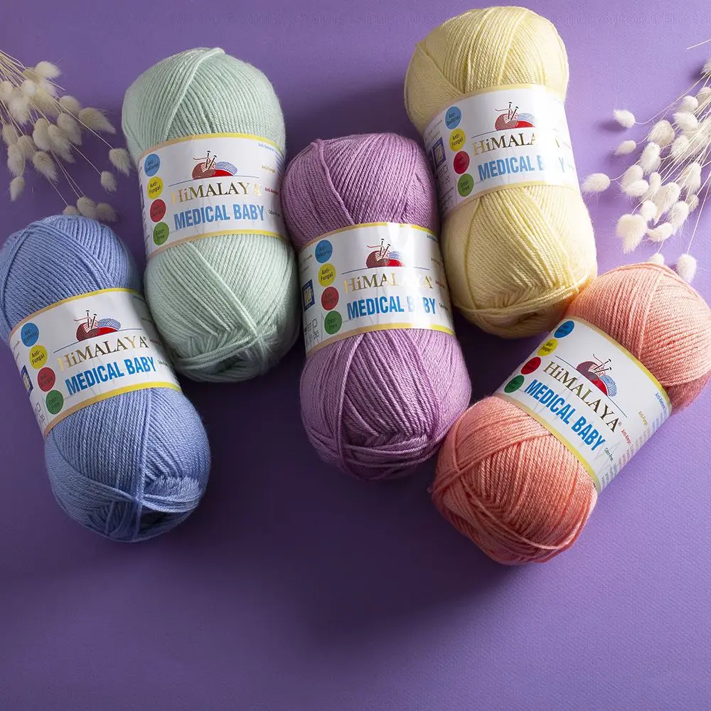 c6150eda9ab7a1ac6592bed2181c811b