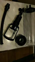 Dispositivo para agrandar el pene, bomba de vacío para agrandar el pene, masturbador masculino, aumento de la erección