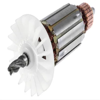 

Anchor interskol ду-13/650 er