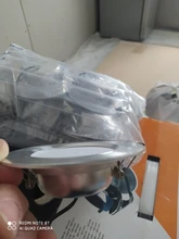 Led-Downlight Ceiling-Lamp Round Led Warm White 230V Recessed 9W Cold 240V 18W 12W 220V