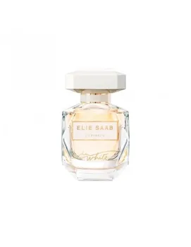 

ELIE SAAB LE PARFUM IN WHITE EP 30 VAP
