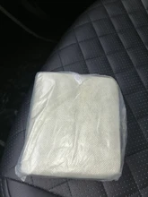 Billeteras cortas de piel sintética para mujer, carteras a cuadros, tarjetero de nobuk, cartera pequeña con cremallera, monedero