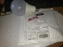 Lamps Spotlight Led-Light-Bulb Bombilla E14 E27 White Ac 220v Cold/warm 230V 9W 12W 240V