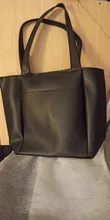 Bolso grande de gran oferta para mujer, bandolera de gran capacidad, bandoleras de piel sintética de alta calidad, estilo salvaje