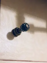 Hook Bathroom-Accessory-Hanger Wall-Clothes Crystal Copper-Material Brass Antique Rack