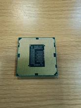 CPU Processor Lga 1155 Intel Xeon E3 1270 Quad-Core V2 Ghz 8 8M 69W