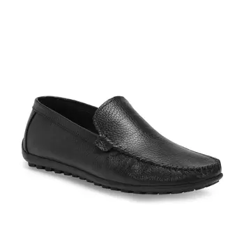 

FLO 2250 C Black Men 'S Loafer Shoes Oxide