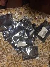 Switch-Coil Dimmer-Control-Switch Led-Light-Strip Touch-Sensor Capacitive Smart Home