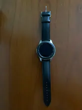 Watchband Buckle Wrist-Strap Soft-Material Stainless-Steel REMZEIM 20mm Silver 18mm Calfskin
