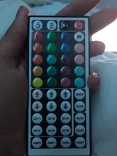 5V WIFI USB Bluetooth 1M-30M 5050 tiras de Led USB Luz impermeable RGB cinta de diodos Led lámpara para decoración de dormitorio de fondo