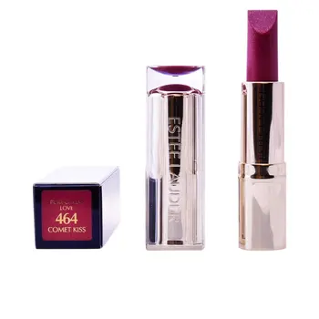 

Pure color love lipstick 464 comet kiss