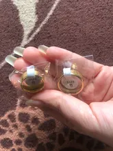 Uelf-Anillo de cruz de Jesús Religión Cristiana para hombre y mujer, sortija de acero inoxidable de 8mm, regalo de fiesta, Anillo Anneaux