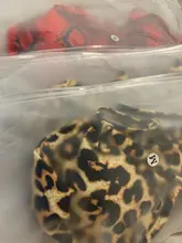 Female Swimsuit Bikini-Set Wire Two-Piece Neon Green V-Shape Women K439 V-Bar