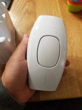 Máquina de depilación permanente con láser para mujer, depiladora ipl eléctrica e indolora, flash, 600000 depilador a láser  depilador a laser ceradepilatoria laser