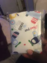 Milk-Warmer Heater-Bag Feeding-Bottle-Bags Baby Portable Newborn USB Travel-Cup