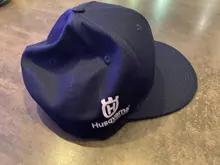 Muc off-guantes de Moto mx para hombre, guante de ciclismo de montaña superior, color rosa, guante de motocross, guante de bmx, 2021