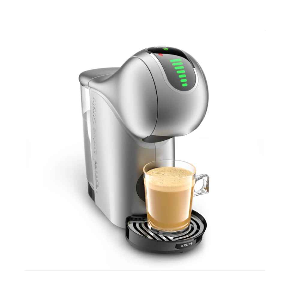кофемашина дольче густо крупс. кофемашина delonghi nescafe dolce gusto. капсульная кофемашина dolce gusto krups. Krups genio s plus kp340510. кофемашина капсульного типа dolce gusto krups genio s plus kp340810.
