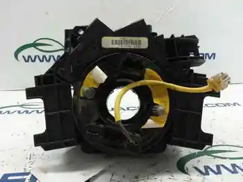 

4M5T14A664AB ring AIRBAG FORD FOCUS saloon (CAP)